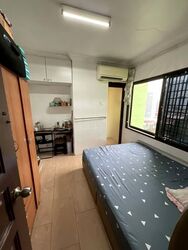 People's Park Complex (D1), Apartment #608165981